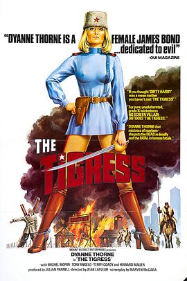 微信怎么seo优化